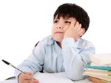El tráfico puede perjudicar el desarrollo cognitivo infantil