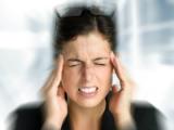 Variantes genéticas determinan la susceptibilidad a migrañas