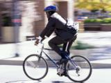 Uso de bicicleta reduce índices de diabetes