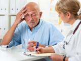 Enfermedades cerebrovasculares se vinculan con el alzheimer