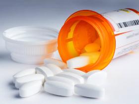 Hipoglucemiantes son seguros y de eficacia similar