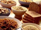 Consumo de granos integrales promueve vida saludable