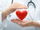 Micro ARN sanguíneos predicen infarto de miocardio