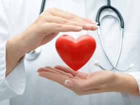 Micro ARN sanguíneos predicen infarto de miocardio