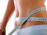 Peso saludable no asegura ausencia de diabetes