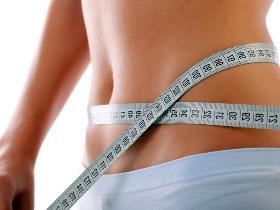 Peso saludable no asegura ausencia de diabetes