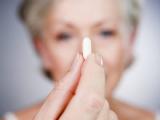 Terapia de reemplazo hormonal no mejora la cognición