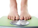 Pérdida de peso: prevención de la angiogénesis tumoral