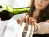 Fumar menos se vincula con menor consumo de alcohol