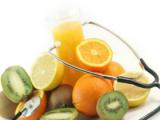 Restricción de fructosa: menor riesgo cardiovascular 