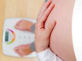 Ejercicio puede prevenir la diabetes gestacional 