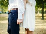 Melanoma: diferencias genéticas entre géneros 