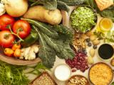Dieta mediterránea: menor deterioro cognitivo