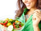 Consumo de proteína vegetal promueve una mejor salud