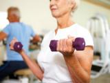 Dieta mediterránea y ejercicio reducen tasas de Alzheimer