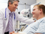 Dexrazoxano reduce cardiotoxicidad en la quimioterapia