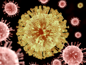El virus del Zika puede causar artrogriposis