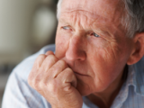 IMC bajo se vincula a una mayor probabilidad de Alzheimer