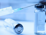 Rituximab: mejoras contra la leucemia linfoblástica