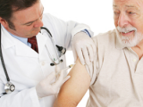 Vacuna subunitaria reduce incidencia de herpes zóster