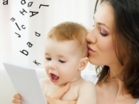 Bilingüismo favorece las capacidades ejecutivas infantiles