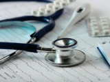 Intervención profiláctica con azitromicina es útil en cesáreas