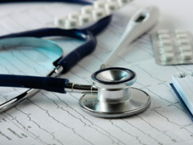 Intervención profiláctica con azitromicina es útil en cesáreas