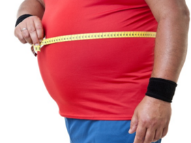 Obesidad y diabetes: promotores de cáncer hepático