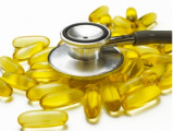 Suplementos nutricionales potencian eficacia de antidepresivos