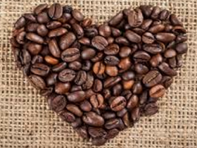 Cafeína no produce arritmias en pacientes con insuficiencia cardíaca