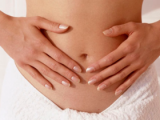 Inhibidores BET podrían mejorar la eficacia de la quimioterapia 