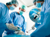OMS actualiza directrices para prevenir infecciones quirúrgicas