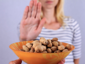 Alergia alimentaria: avances diagnósticos y terapéuticos