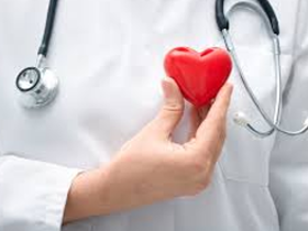 Edad de diagnóstico del cáncer determina riesgo de mortalidad cardiovascular