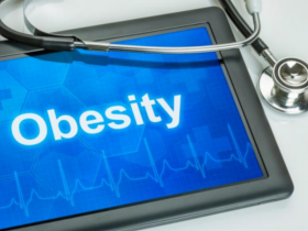 Obesidad: impacto fisiopatológico sobre el cáncer
