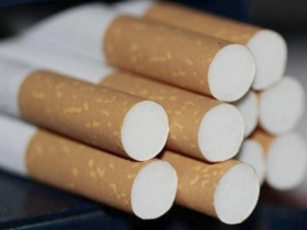 Fumar es más nocivo que la misma infección en afectados con VIH