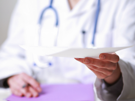 Evolocumab más estatinas potencian la reducción de colesterol