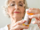 Probióticos mejoran funciones cognitivas en pacientes con Alzheimer