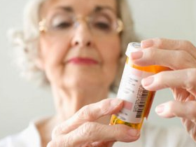 Probióticos mejoran funciones cognitivas en pacientes con Alzheimer