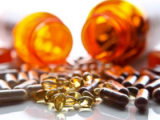 Vitaminas mejoran actividad cerebral en adultos