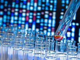 Variantes génicas de PCSK9 reducen riesgo cardiovascular