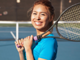 Los beneficios cardiovasculares varían por tipo de deporte practicado
