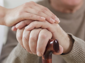 Microbioma alterado: factor de riesgo para el párkinson 
