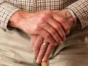 Alzheimer: terapia contra agregación de tau no es efectiva