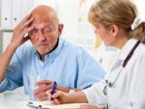 Diabetes aumenta la probabilidad de demencia