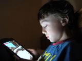 Juguetes electrónicos afectan la capacidad comunicativa infantil