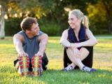 Ejercicio previene el dolor lumbar