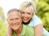 Verduras son beneficiosas en el glaucoma