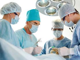 Cirugía bariátrica mejora salud cardiometabólica  