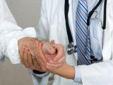 Rivastigmina favorece la estabilidad de pacientes con Parkinson
